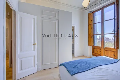 Leilighet i Barcelona, Barcelona, Barcelona - € 810 000 | Ref: 5582V_5 - foto 40