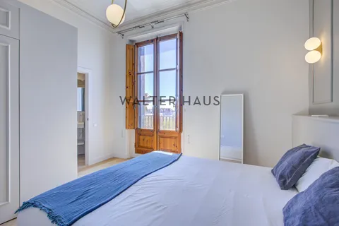Leilighet i Barcelona, Barcelona, Barcelona - € 810 000 | Ref: 5582V_5 - foto 41