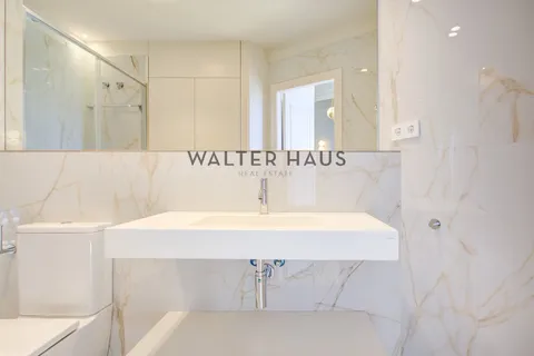 Leilighet i Barcelona, Barcelona, Barcelona - € 810 000 | Ref: 5582V_5 - foto 42