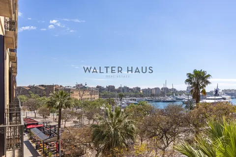 Leilighet i Barcelona, Barcelona, Barcelona - € 810 000 | Ref: 5582V_5 - foto 45