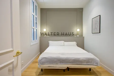 Leilighet i Barcelona, Barcelona, Barcelona - € 810 000 | Ref: 5582V_5 - foto 47