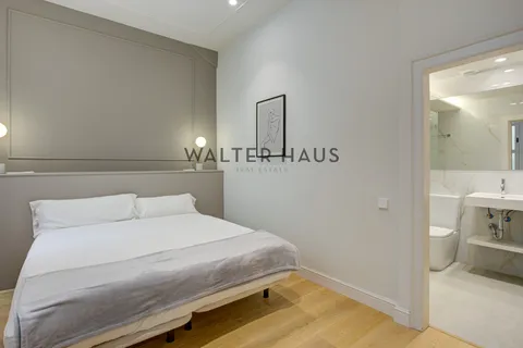 Leilighet i Barcelona, Barcelona, Barcelona - € 810 000 | Ref: 5582V_5 - foto 48