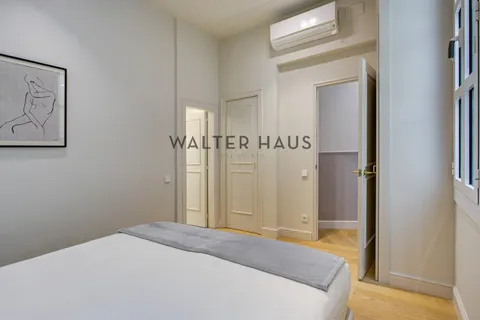 Leilighet i Barcelona, Barcelona, Barcelona - € 810 000 | Ref: 5582V_5 - foto 49