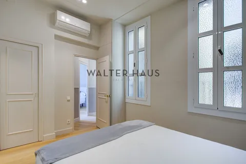 Leilighet i Barcelona, Barcelona, Barcelona - € 810 000 | Ref: 5582V_5 - foto 50