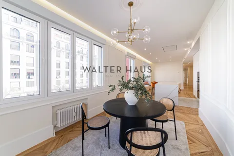 Lejlighed i Madrid, Madrid, Madrid - € 2.995.000 | Ref: M12016V - foto 6