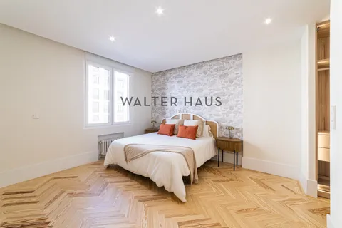 Lejlighed i Madrid, Madrid, Madrid - € 2.995.000 | Ref: M12016V - foto 7