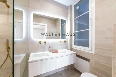 Lejlighed i Madrid, Madrid, Madrid - € 2.995.000 | Ref: M12016V - foto 9