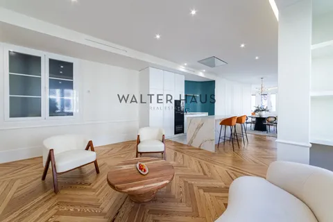 Lejlighed i Madrid, Madrid, Madrid - € 2.995.000 | Ref: M12016V - foto 12