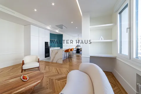 Lejlighed i Madrid, Madrid, Madrid - € 2.995.000 | Ref: M12016V - foto 13