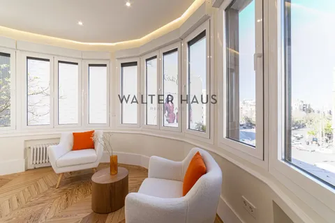 Lejlighed i Madrid, Madrid, Madrid - € 2.995.000 | Ref: M12016V - foto 14