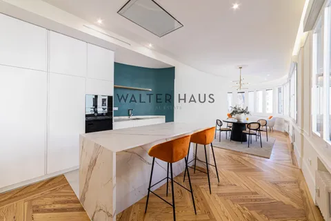 Lejlighed i Madrid, Madrid, Madrid - € 2.995.000 | Ref: M12016V - foto 17