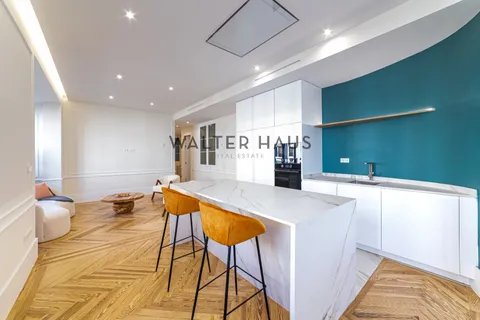 Lejlighed i Madrid, Madrid, Madrid - € 2.995.000 | Ref: M12016V - foto 18