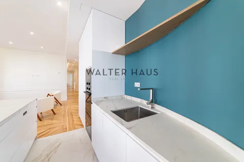 Lejlighed i Madrid, Madrid, Madrid - € 2.995.000 | Ref: M12016V - foto 19