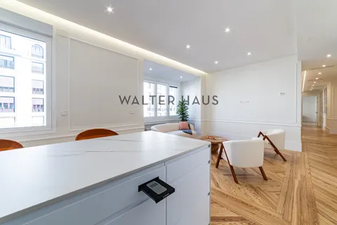 Lejlighed i Madrid, Madrid, Madrid - € 2.995.000 | Ref: M12016V - foto 20