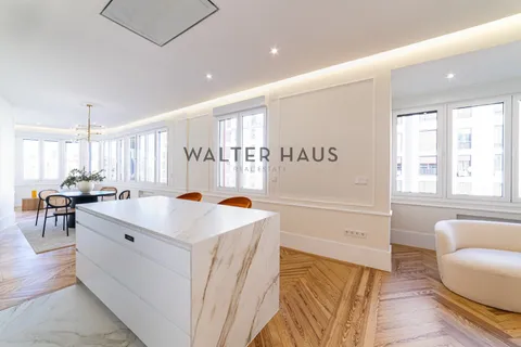 Lejlighed i Madrid, Madrid, Madrid - € 2.995.000 | Ref: M12016V - foto 21