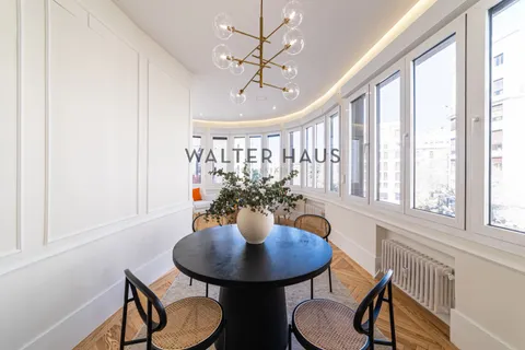 Lejlighed i Madrid, Madrid, Madrid - € 2.995.000 | Ref: M12016V - foto 22