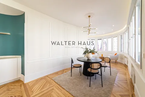 Lejlighed i Madrid, Madrid, Madrid - € 2.995.000 | Ref: M12016V - foto 23