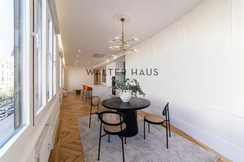 Lejlighed i Madrid, Madrid, Madrid - € 2.995.000 | Ref: M12016V - foto 25