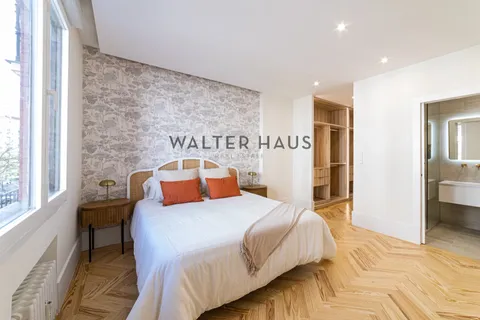 Lejlighed i Madrid, Madrid, Madrid - € 2.995.000 | Ref: M12016V - foto 26