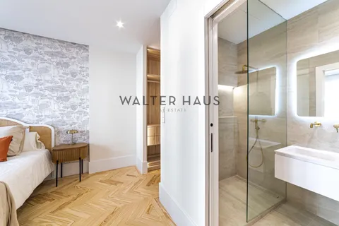 Lejlighed i Madrid, Madrid, Madrid - € 2.995.000 | Ref: M12016V - foto 27