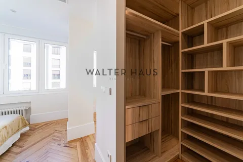 Lejlighed i Madrid, Madrid, Madrid - € 2.995.000 | Ref: M12016V - foto 29