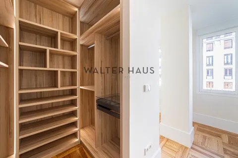 Lejlighed i Madrid, Madrid, Madrid - € 2.995.000 | Ref: M12016V - foto 30