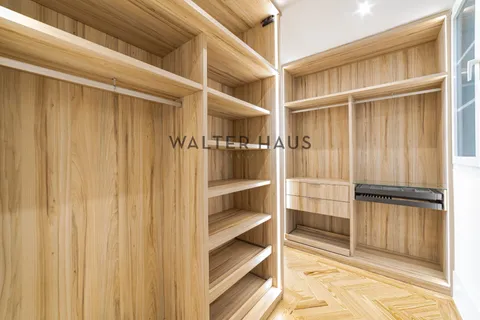 Lejlighed i Madrid, Madrid, Madrid - € 2.995.000 | Ref: M12016V - foto 31