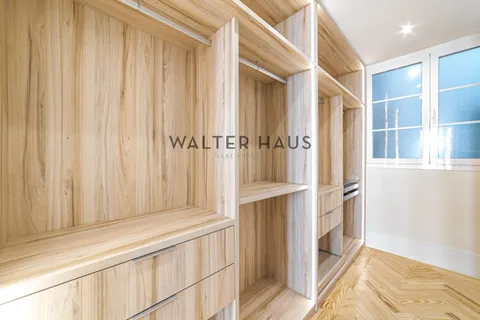 Lejlighed i Madrid, Madrid, Madrid - € 2.995.000 | Ref: M12016V - foto 32
