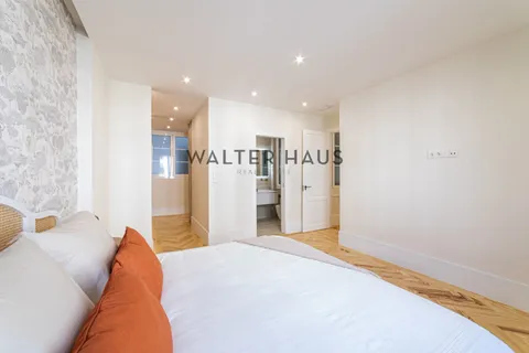 Lejlighed i Madrid, Madrid, Madrid - € 2.995.000 | Ref: M12016V - foto 33