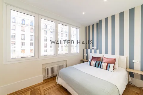 Lejlighed i Madrid, Madrid, Madrid - € 2.995.000 | Ref: M12016V - foto 34