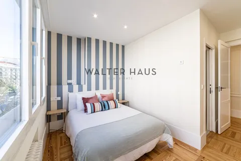 Lejlighed i Madrid, Madrid, Madrid - € 2.995.000 | Ref: M12016V - foto 35