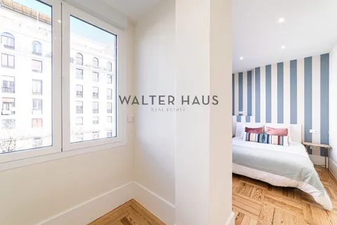 Lejlighed i Madrid, Madrid, Madrid - € 2.995.000 | Ref: M12016V - foto 37
