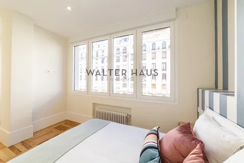 Lejlighed i Madrid, Madrid, Madrid - € 2.995.000 | Ref: M12016V - foto 38