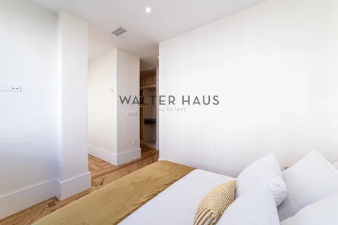 Lejlighed i Madrid, Madrid, Madrid - € 2.995.000 | Ref: M12016V - foto 41