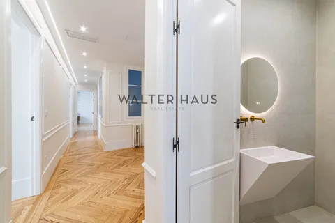 Lejlighed i Madrid, Madrid, Madrid - € 2.995.000 | Ref: M12016V - foto 42