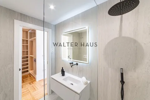 Lejlighed i Madrid, Madrid, Madrid - € 2.995.000 | Ref: M12016V - foto 43