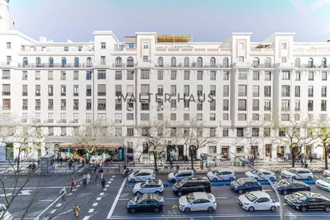 Lejlighed i Madrid, Madrid, Madrid - € 2.995.000 | Ref: M12016V - foto 44
