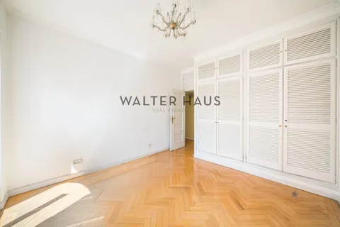 Apartament a Madrid, Madrid, Madrid - € 875.000 | Ref: M20961V - foto 3
