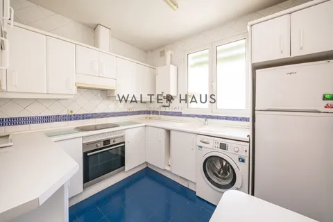 Apartament a Madrid, Madrid, Madrid - € 875.000 | Ref: M20961V - foto 5