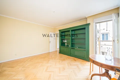 Apartament a Madrid, Madrid, Madrid - € 875.000 | Ref: M20961V - foto 6