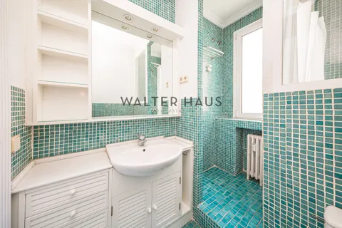 Apartament a Madrid, Madrid, Madrid - € 875.000 | Ref: M20961V - foto 8