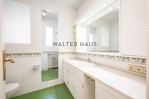 Apartament a Madrid, Madrid, Madrid - € 875.000 | Ref: M20961V - foto 9