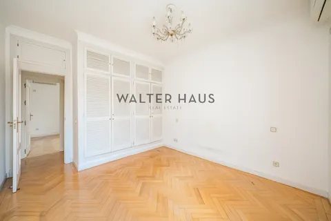 Apartament a Madrid, Madrid, Madrid - € 875.000 | Ref: M20961V - foto 11