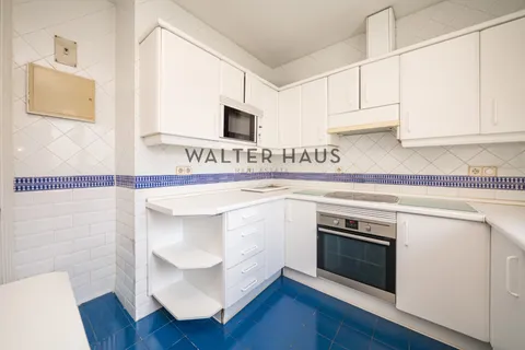 Apartament a Madrid, Madrid, Madrid - € 875.000 | Ref: M20961V - foto 12