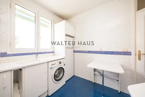 Apartament a Madrid, Madrid, Madrid - € 875.000 | Ref: M20961V - foto 13