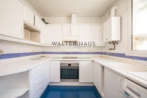 Apartament a Madrid, Madrid, Madrid - € 875.000 | Ref: M20961V - foto 14