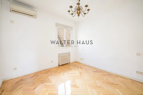 Apartament a Madrid, Madrid, Madrid - € 875.000 | Ref: M20961V - foto 16