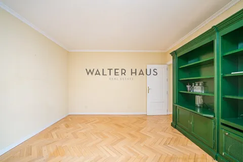 Apartament a Madrid, Madrid, Madrid - € 875.000 | Ref: M20961V - foto 17