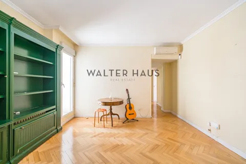 Apartament a Madrid, Madrid, Madrid - € 875.000 | Ref: M20961V - foto 18