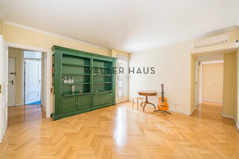 Apartament a Madrid, Madrid, Madrid - € 875.000 | Ref: M20961V - foto 19